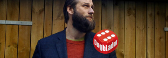 Bjella har lagd «det komplette album»